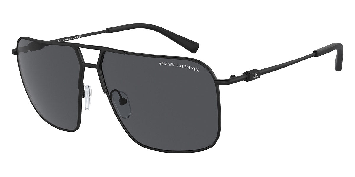 Gafas de Sol Armani Exchange Hombre AX2050S