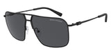 Gafas de Sol Armani Exchange Hombre AX2050S