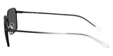 Gafas de Sol Armani Exchange Hombre AX2053S