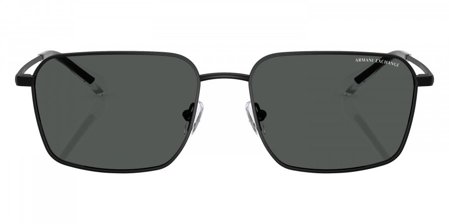 Gafas de Sol Armani Exchange Hombre AX2053S