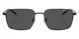 Gafas de Sol Armani Exchange Hombre AX2053S