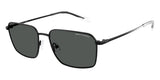 Gafas de Sol Armani Exchange Hombre AX2053S