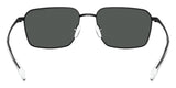 Gafas de Sol Armani Exchange Hombre AX2053S