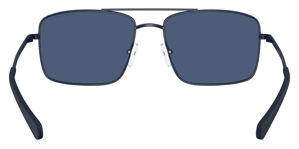 Gafas de Sol Armani Exchange Hombre AX2054S