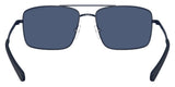 Gafas de Sol Armani Exchange Hombre AX2054S