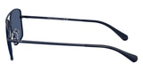 Gafas de Sol Armani Exchange Hombre AX2054S