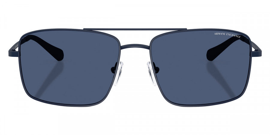 Gafas de Sol Armani Exchange Hombre AX2054S