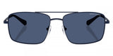 Gafas de Sol Armani Exchange Hombre AX2054S