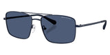 Gafas de Sol Armani Exchange Hombre AX2054S