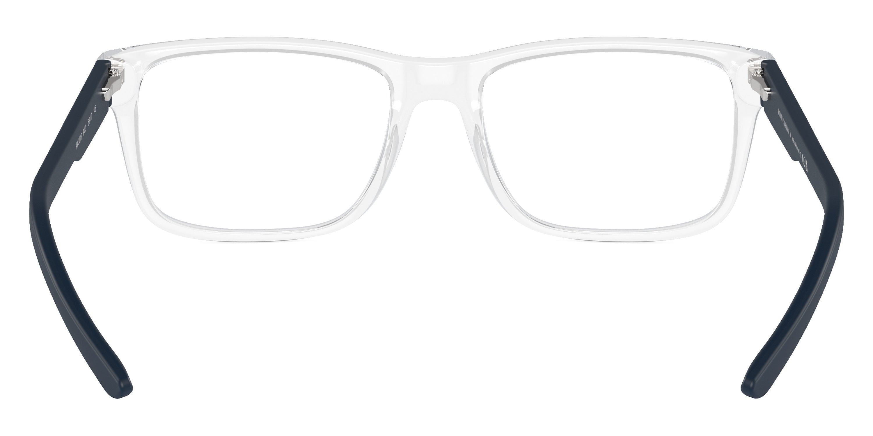 Gafas Armani Exchange Montura Optico AX3016