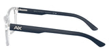 Gafas Armani Exchange Montura Optico AX3016