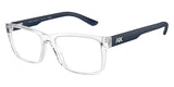 Gafas Armani Exchange Montura Optico AX3016