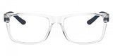 Gafas Armani Exchange Montura Optico AX3016