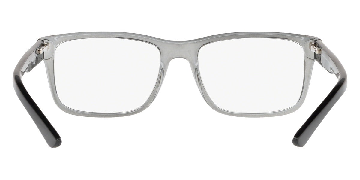 Gafas Armani Exchange Montura Optico AX3016
