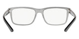 Gafas Armani Exchange Montura Optico AX3016