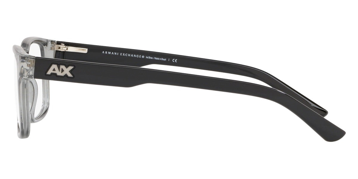 Gafas Armani Exchange Montura Optico AX3016