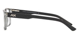 Gafas Armani Exchange Montura Optico AX3016
