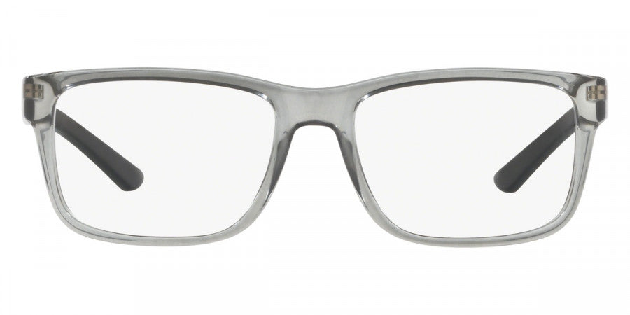 Gafas Armani Exchange Montura Optico AX3016