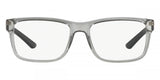 Gafas Armani Exchange Montura Optico AX3016