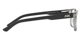 Gafas Armani Exchange Montura Optico AX3016