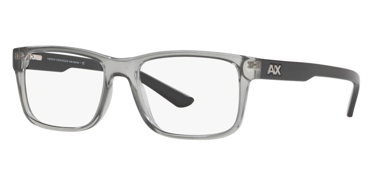 Gafas Armani Exchange Montura Optico AX3016