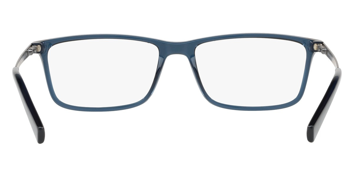 Gafas Armani Exchange Montura Optico AX3027