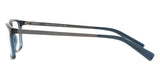 Gafas Armani Exchange Montura Optico AX3027