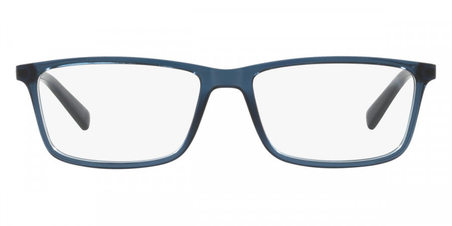 Gafas Armani Exchange Montura Optico AX3027