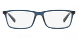 Gafas Armani Exchange Montura Optico AX3027