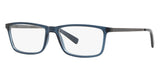 Gafas Armani Exchange Montura Optico AX3027