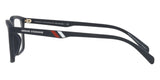 Gafas Armani Exchange Montura Optico AX3089U