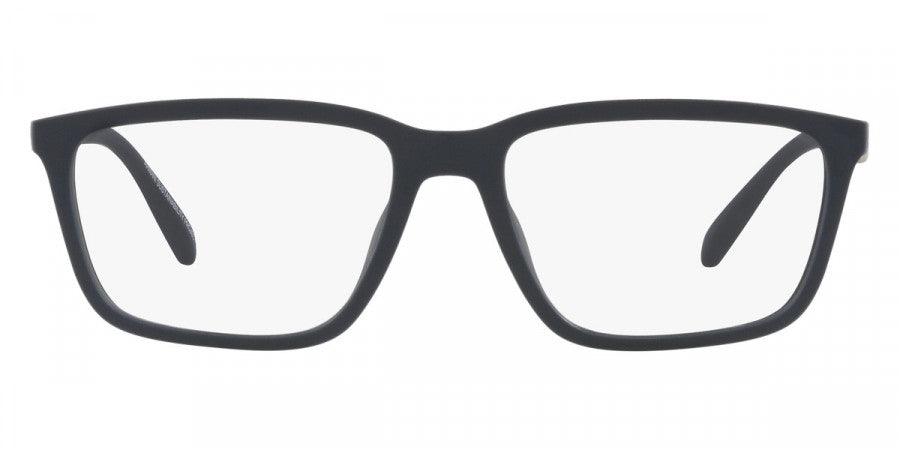 Gafas Armani Exchange Montura Optico AX3089U