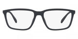 Gafas Armani Exchange Montura Optico AX3089U