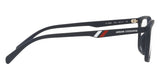 Gafas Armani Exchange Montura Optico AX3089U