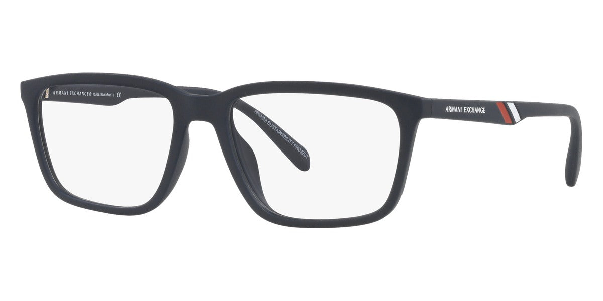 Gafas Armani Exchange Montura Optico AX3089U