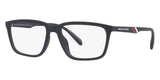 Gafas Armani Exchange Montura Optico AX3089U