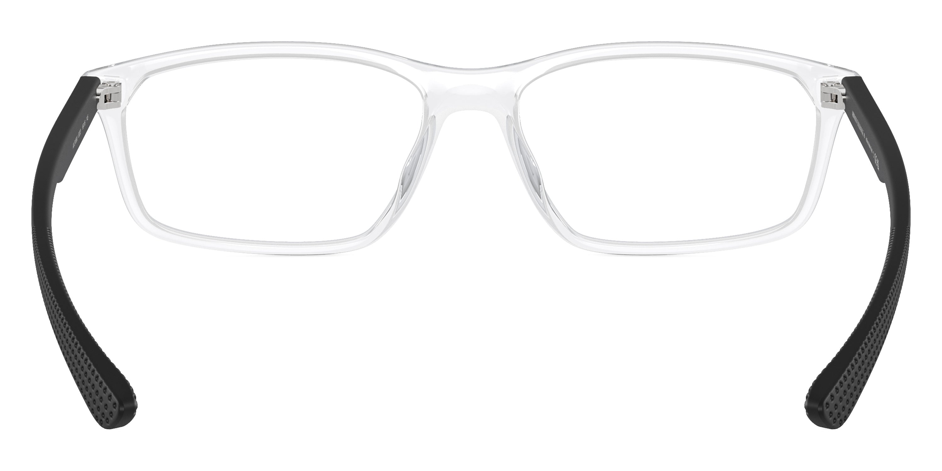 Gafas Armani Exchange Montura Optico AX3108U