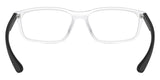 Gafas Armani Exchange Montura Optico AX3108U