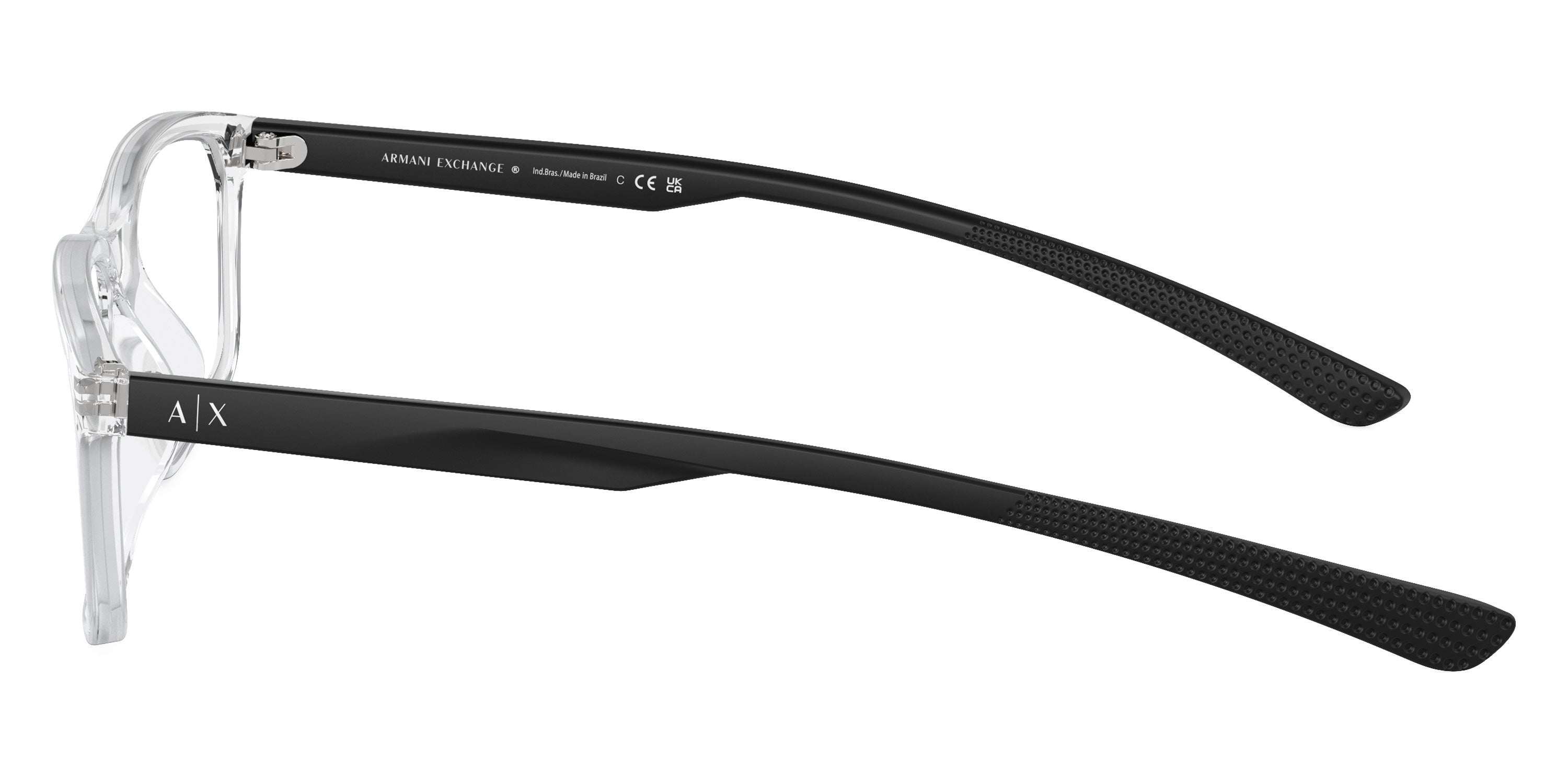 Gafas Armani Exchange Montura Optico AX3108U