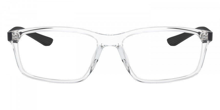 Gafas Armani Exchange Montura Optico AX3108U