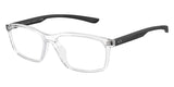 Gafas Armani Exchange Montura Optico AX3108U