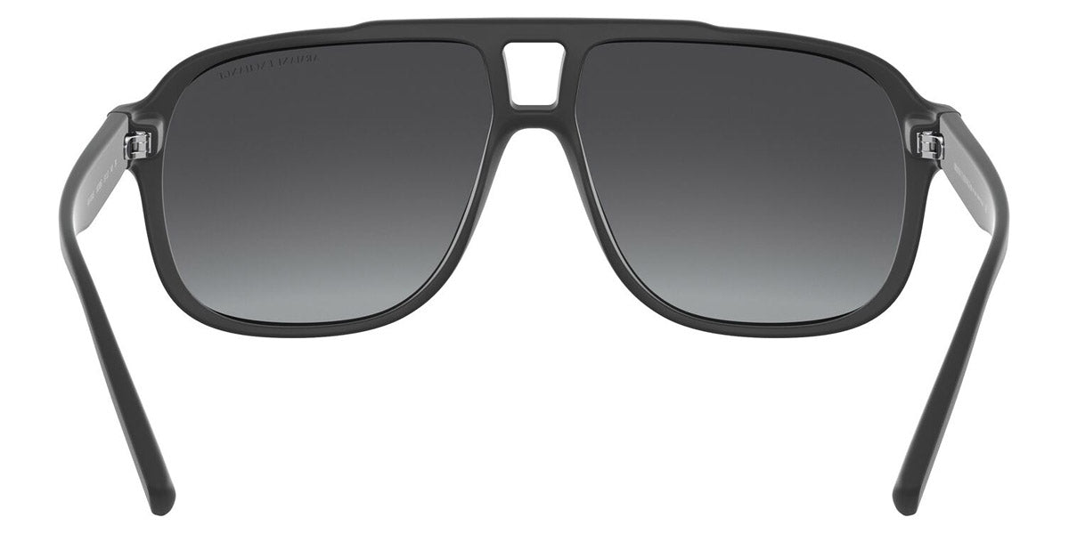 Gafas de Sol Hombre Armani Exchange AX4104S