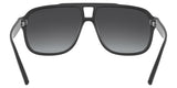 Gafas de Sol Hombre Armani Exchange AX4104S