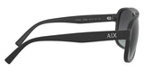 Gafas de Sol Hombre Armani Exchange AX4104S