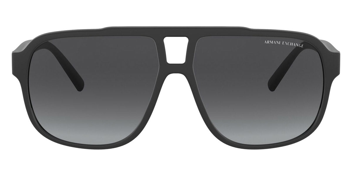 Gafas de Sol Armani Exchange Hombre AX4104S