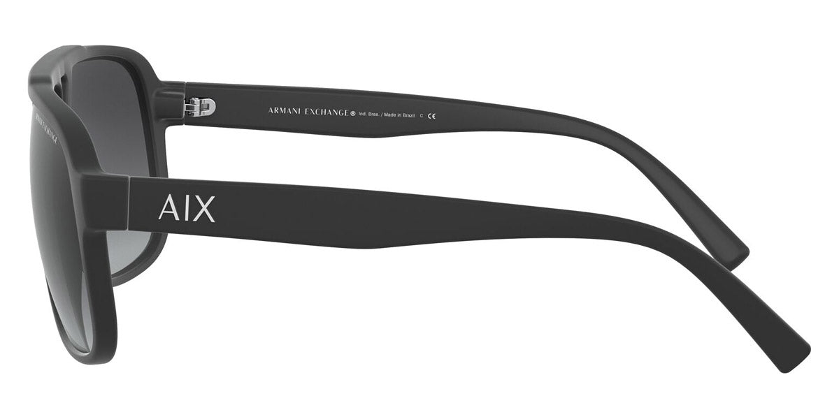 Gafas de Sol Armani Exchange Hombre AX4104S