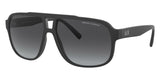 Gafas de Sol Armani Exchange Hombre AX4104S