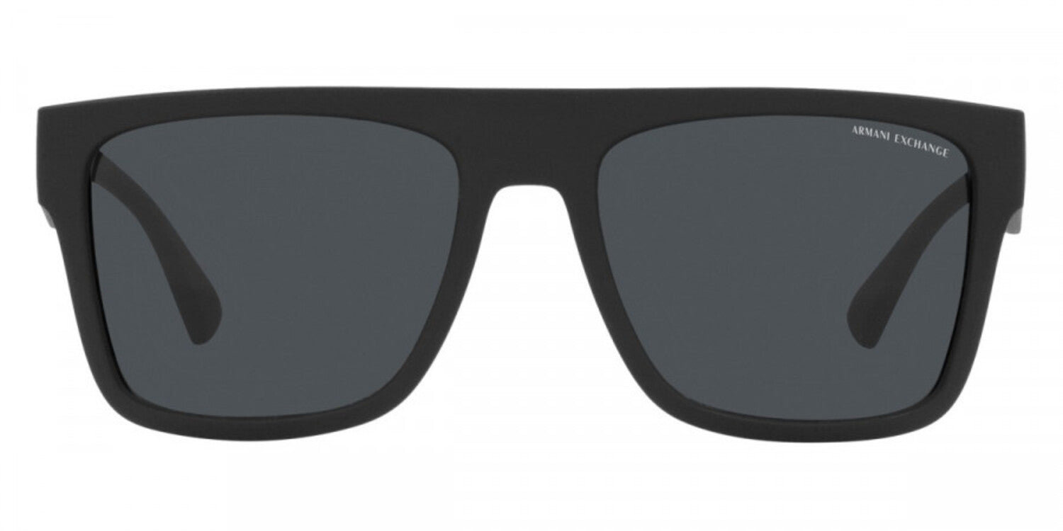 Gafas de Sol Hombre Armani Exchange AX4113S
