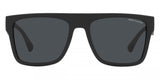 Gafas de Sol Hombre Armani Exchange AX4113S
