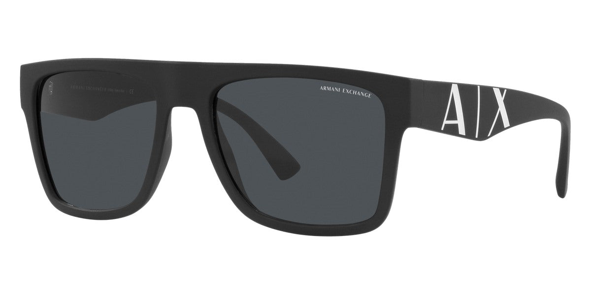 Gafas de Sol Hombre Armani Exchange AX4113S